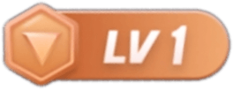 等级-LV1-识享社