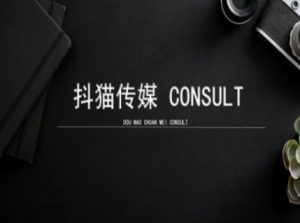 抖猫学院小红书聚光详细操作流程实操-识享社