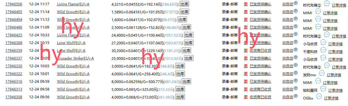 无脑搬砖游戏,轻松日入1000+ 长期稳定的项目-识享社