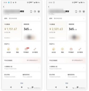 2025视频号蓝海超级暴利自动爆单术1.0 ,小白褔音 简单剪辑 不直播 不挂车-识享社