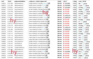 0基础游戏自动搬砖,轻松日入1000+ 简单有手就行-识享社