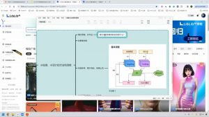 郑十兄·AI实操训练营二期-识享社