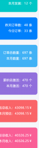 小红书自动引流变现 单天单电脑收益3000+  小白可上手-识享社