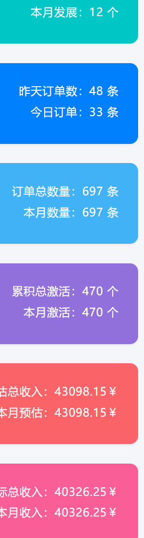 小红书自动引流变现 单天单电脑收益3000+  小白可上手-识享社
