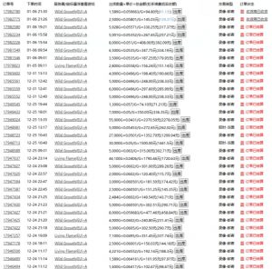 游戏自动搬砖，轻松日入1000+ 小白轻松上手【揭秘】-识享社