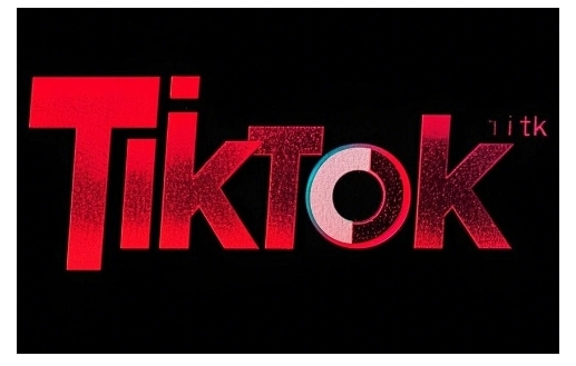 TikTok ads投流秘籍,涵盖tiktok整体投放思路,教你搭建测试计划-识享社