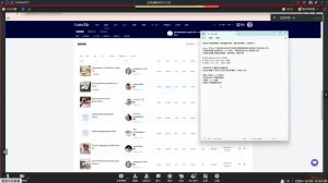 KK老师·TikTok ads投流秘籍-识享社