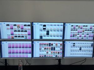 百极全新玩法,全自动挂机。可无限矩阵,-识享社