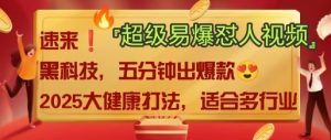 AI-识享社