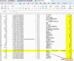 全新项目，每天被动收益1000+，长期管道收益！-识享社