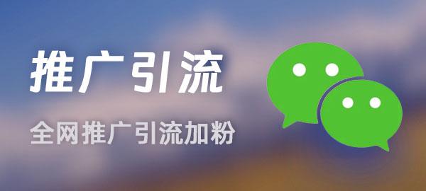 图片-识享社