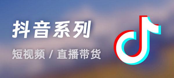 图片-识享社