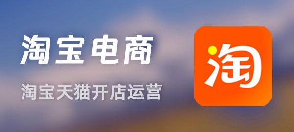 图片-识享社