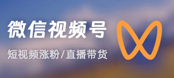 图片-识享社