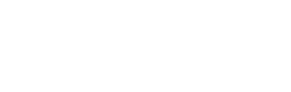网赚项目互联网创业副业课程_AI技术-识享社知识分享平台