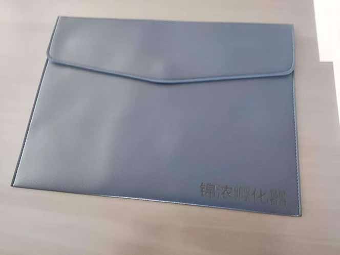 图片[1]-海外美金AI掘金项目，200U可入门槛，一天一单即可，每天1000-2000很轻松！-识享社