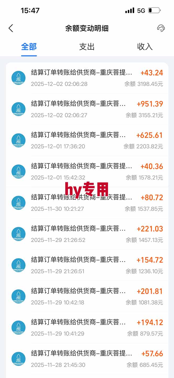图片[1]-【副业首选】三款游戏全自动搬砖，日入 1000+，长久稳定项目！-识享社