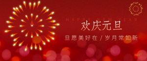 每年新年必火的红利项目，视频号祝福类视频玩法，多种变现月入万元！-识享社