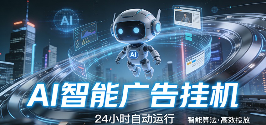 智能托管 · 无人值守 · 持续变现，低门槛、高适配、易上手，轻松开启智能躺赚新时代-识享社