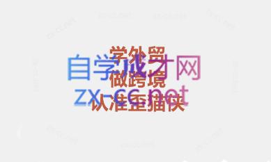 琼姐·团队复制+询盘转化+展会实操-识享社