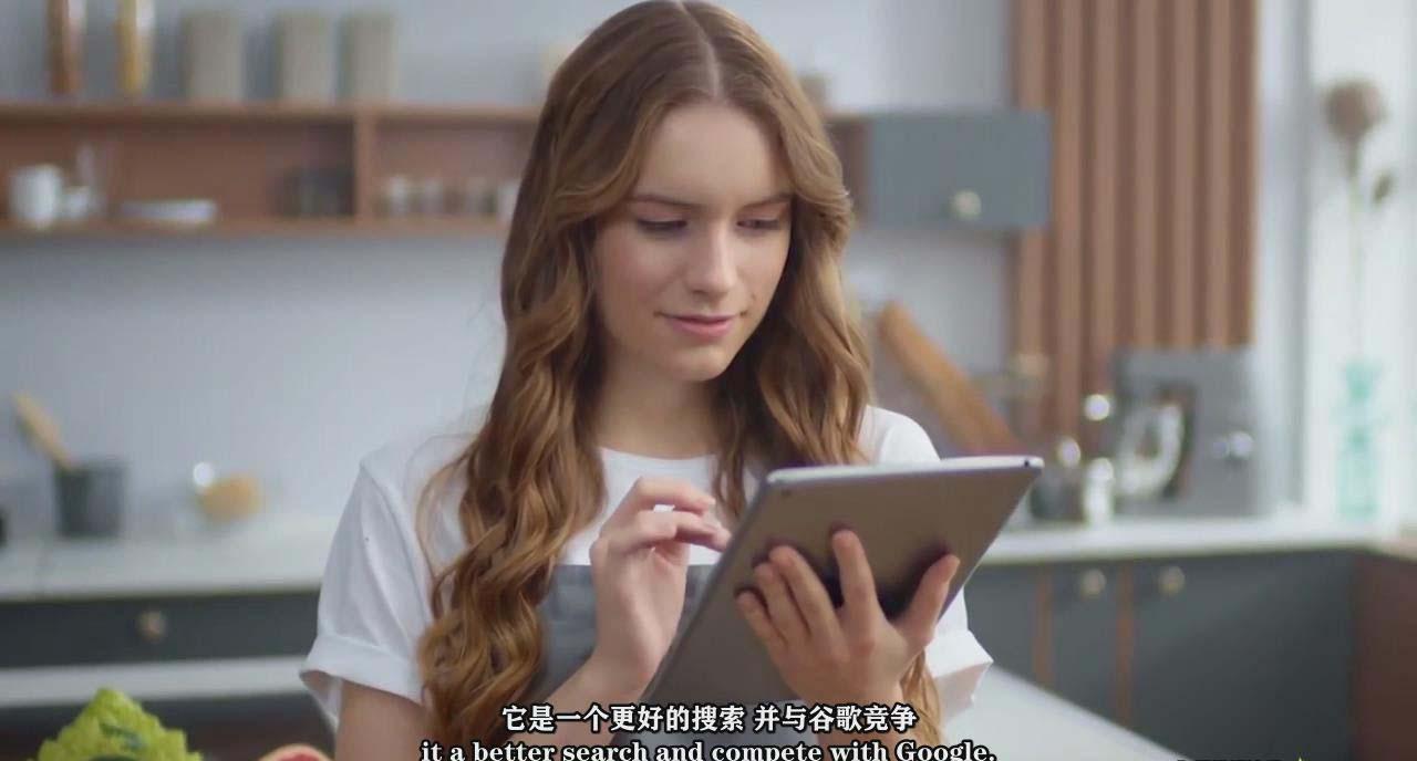图片[2]-(9287期)如何使用AI人工智能制作生成人物视频课程-11节课-中英字幕-识享社