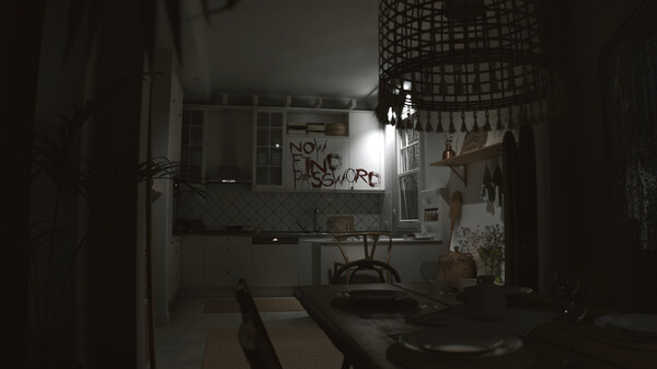 《Supernormal》中文版 v1.4.2-识享社