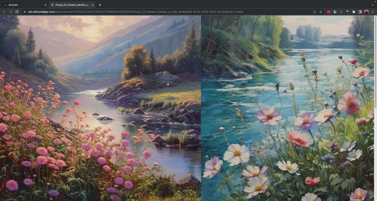 图片[3]-Midjourney, Adobe Firefly AI, ChatGPT 4大型AI人工智能-137节课-中英字幕-识享社