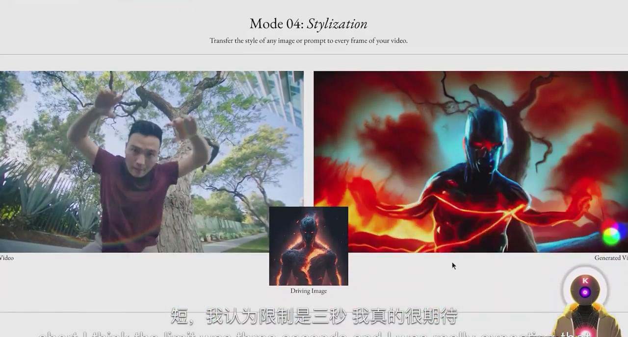 图片[3]-K Mastery – Stable Diffusion AI软件绘画速成从小白到精通-72节-中英字幕-识享社