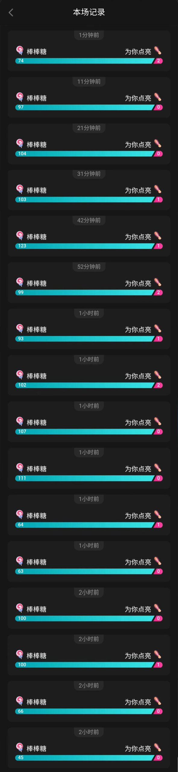 图片[2]-2月新风口项目，有手就能做，在线制作到你发财手机壁纸，单日轻松收益5000+-识享社