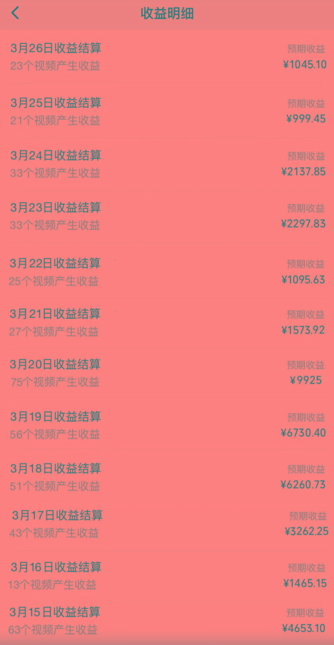 图片[1]-(10002期)视频号创作者分成3.0玩法，简单去重100%过原创，条条爆款，月入30000＋-识享社
