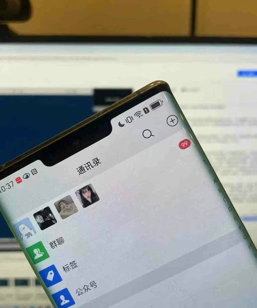 图片[3]-小红书，视频号，抖音主流平台全域引流获客打粉，每天吸引精准目标客户…-识享社