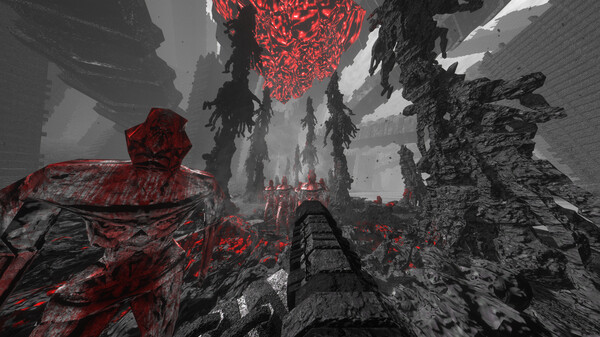 《血燃弹速 Blood, Fuel, Ammo & Speed》英文版-识享社