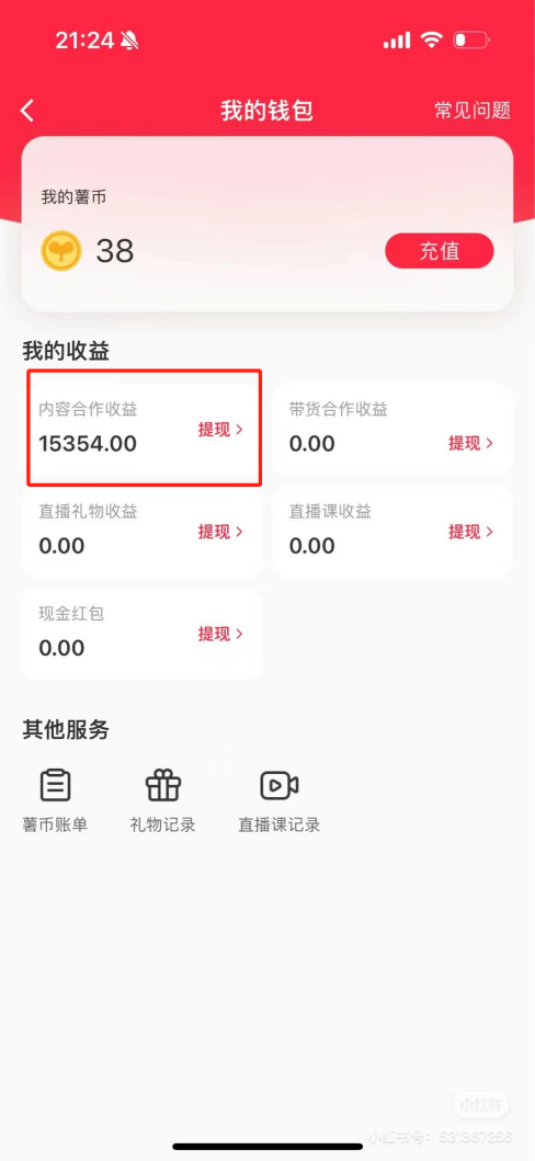 热门评论引爆小红书流量，作品制作简单，广告接到手软，月入过万不是梦-识享社