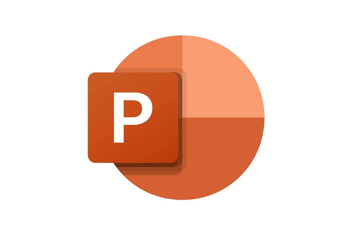 PPT课件大礼包合集-识享社