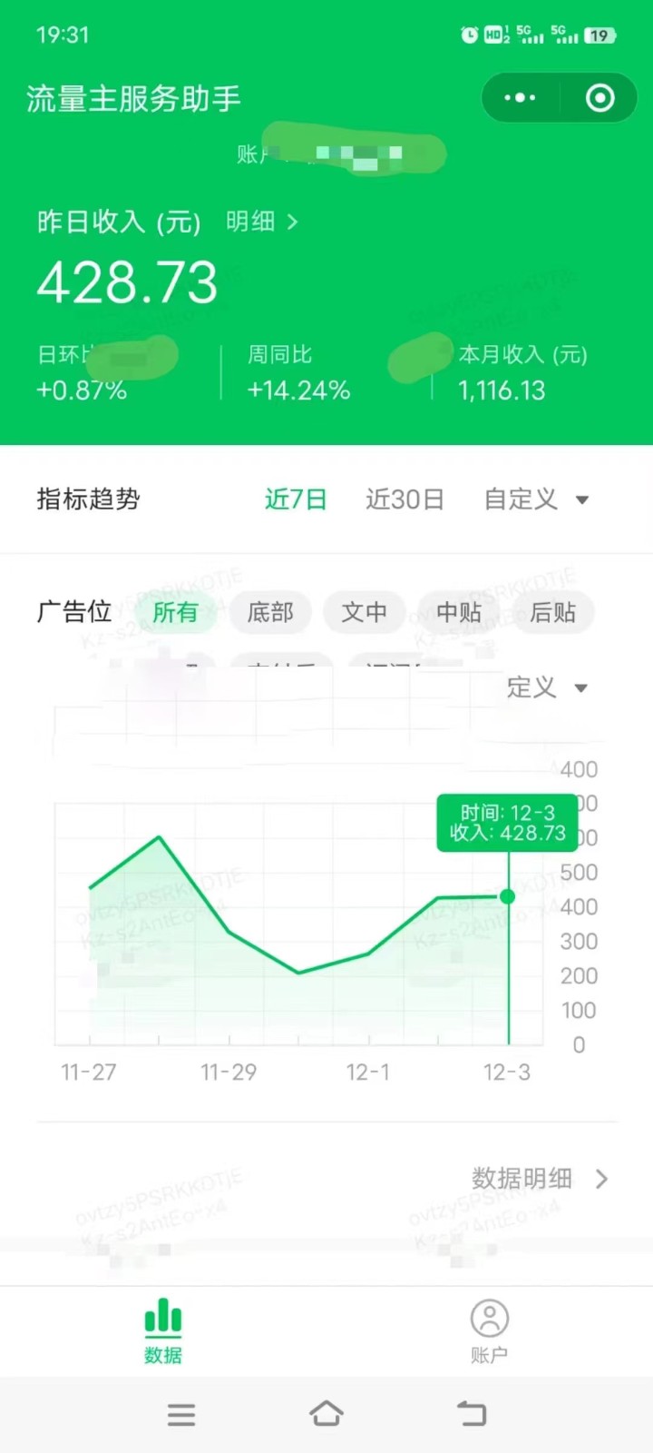 图片[1]-收益翻倍，时间减半！AI掘金，十节课详解，每天投入时间少，轻松月入1w+！-识享社