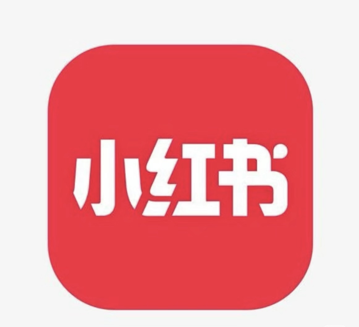 靠教师资格证，1天1000+，不需要资金，小白首选副业!-识享社