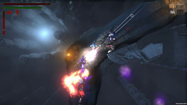 《黑暗时代:乌鸦之怒 DarkTimes: Wrath of the Raven》英文版-识享社