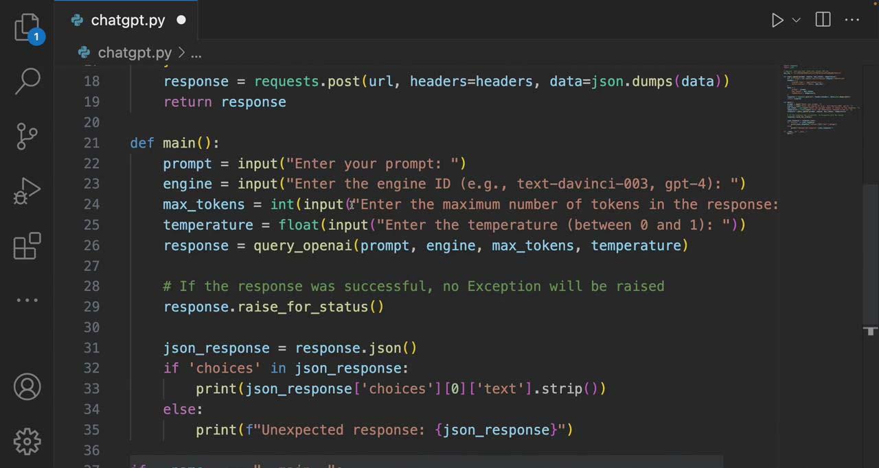 图片[6]-Midjourney, Adobe Firefly AI, ChatGPT 4大型AI人工智能-137节课-中英字幕-识享社