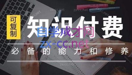 君哥·IP合伙人知识付费虚拟项目(更新24年6月)-识享社