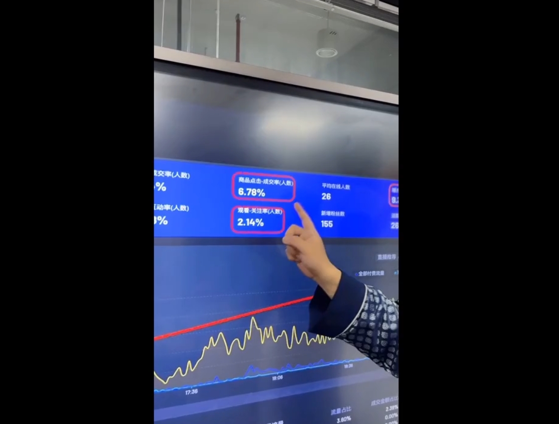 大播汇·视频号直播+抖音直播，微付费起号速成心法-识享社